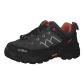 CMP Kinder Wanderschuhe Moon Low Waterproof Trekking 31Q4784 