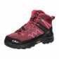CMP Kinder Trekkingschuhe Moon Mid Waterproof 31Q4794 