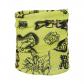 CMP Kinder Schlauchschal KIDS NECKWARMER 6595541J 