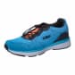 CMP Kinder Sneaker Nhekkar Fitness Shoe 3Q51064 