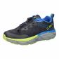 CMP Kinder Wanderschuhe Rahmsy Multisport Shoes 3Q65874 