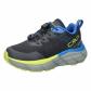 CMP Kinder Wanderschuhe Kids Rahmsy Waterproof Multisport Shoes 3Q62984 