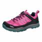 CMP Kinder Trekking Schuhe Rigel LOW 3Q54554J 