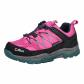 CMP Kinder Trekking Schuhe Rigel LOW 3Q54554 