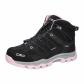 CMP Kinder Trekking Schuhe Rigel MID 3Q12944 