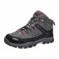 CMP Kinder Trekking Schuhe Rigel MID 3Q12944 