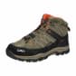 CMP Kinder Trekking Schuhe Rigel MID 3Q12944 