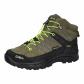 CMP Kinder Trekking Schuhe Rigel MID 3Q12944 