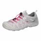 CMP Kinder Sandale Kids Rokky Sandal 3Q92354J 