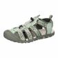 CMP Kinder Sandale Kids Sahiph Hiking Sandal 30Q9524J 