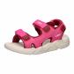 CMP Kinder Sandale Kids Strolly Sandal 3Q92344 