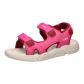 CMP Kinder Sandale Kids Strolly Sandal 3Q92344J 