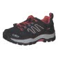 CMP Kinder Wanderschuhe KIDS SUN HIKING SHOE 3Q11154 