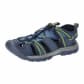 CMP Kinder Sandale Kids Theseus Sandal 3Q95884 