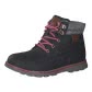 CMP Kinder Winterstiefel Thuban Shoes WP 39Q4944 