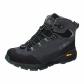CMP Kinder Trekkingschuhe KIDS VERTYX MID WP 3Q17284 