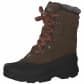 CMP Damen Winterstiefel Snow Boots WP 2.0 38Q4556 
