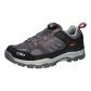 CMP Kinder Trekkingschuhe Kiruna Fitgo 3Q16754J 