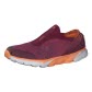 CMP Damen Schuhe Knit Jabbah 39Q9526-H807 36 Goji | 36