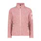 Peach-Desert Rose