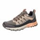 CMP Damen Wanderschuhe LAKY WMN FAST HIKING SHOES WP 3Q36876 