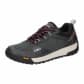CMP Damen Mountainbike Schuhe Lothal WP Bike Shoe 3Q61146 