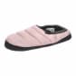 CMP Damen Hausschuhe Lyinx Wmn Slipper 30Q4676 
