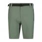 CMP Herren Short Stretch Bermuda 3T51847 