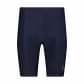 CMP Herren Fahrradshort Bike Shorts 3C55407T 