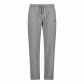CMP Herren Hose MAN CO LONG PANT 34D7177 