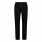 CMP Herren Hose Man Co Long Pant 34D7177CF 