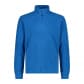 CMP Herren Fleece Top Man Fleece Sweat 3G28037N 
