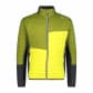 CMP Herren Jacke Man Hybrid Jacket 33Z6487 