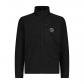 CMP Herren Fleecejacke MAN JACKET 35H3907 