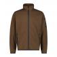 CMP Herren Jacke Man Jacket 34H6397 