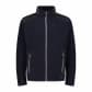 CMP Herren Fleecejacke MAN JACKET 32H2427 