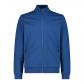 CMP Herren Sweatshirt Man Jacket 31D4307 