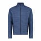 CMP Herren Jacke Man Jacket 30E9707 