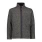 CMP Herren Fleecejacke MAN JACKET 31M3257 