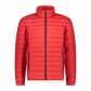 CMP Herren Jacke Man Jacket 33Z7067 