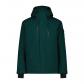 CMP Herren Skijacke Man Jacket Fix Hood 34W3917 