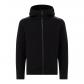 CMP Herren Jacke Man Jacket Fix Hood 35E2597 