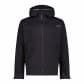 CMP Herren Hardshelljacke FIX HOOD 35Z6197 