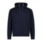 CMP Herren Jacke MAN JACKET FIX HOOD 31D4317 