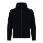 Black Blue