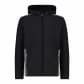 CMP Herren Jacke Man Jacket Fix Hood 32M1817 