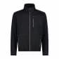 CMP Herren Jacke Man Hybrid Jacket 33H2057 