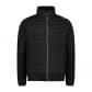 CMP Herren Hybridjacke MAN JACKET HYBRID 34Z1937 