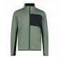 CMP Herren Fleecejacke Man Jacket 35G3077 