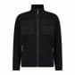 CMP Herren Jacke MAN JACKET 34H0587 